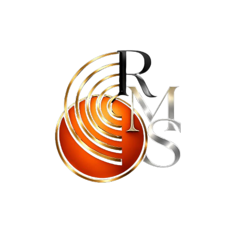 Logo Realle Multi-Services
